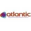 Atlantic атлантик, электрические водонагреватели, бойлеры косвенного нагрева